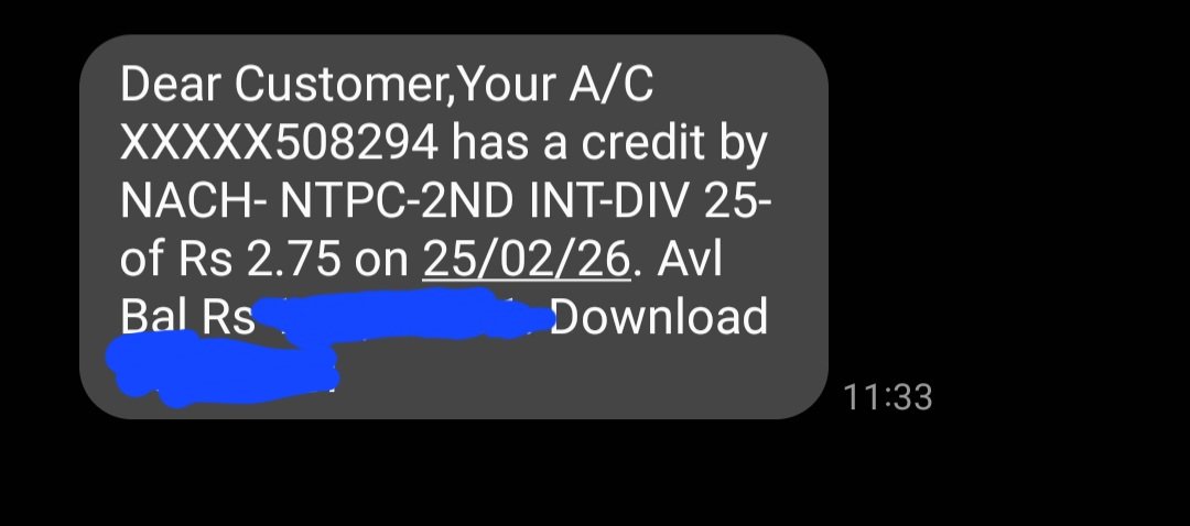VinaySarcasm's tweet photo. If anyone ask you How to get rich, share this https://t.co/6wwCaMQvvq