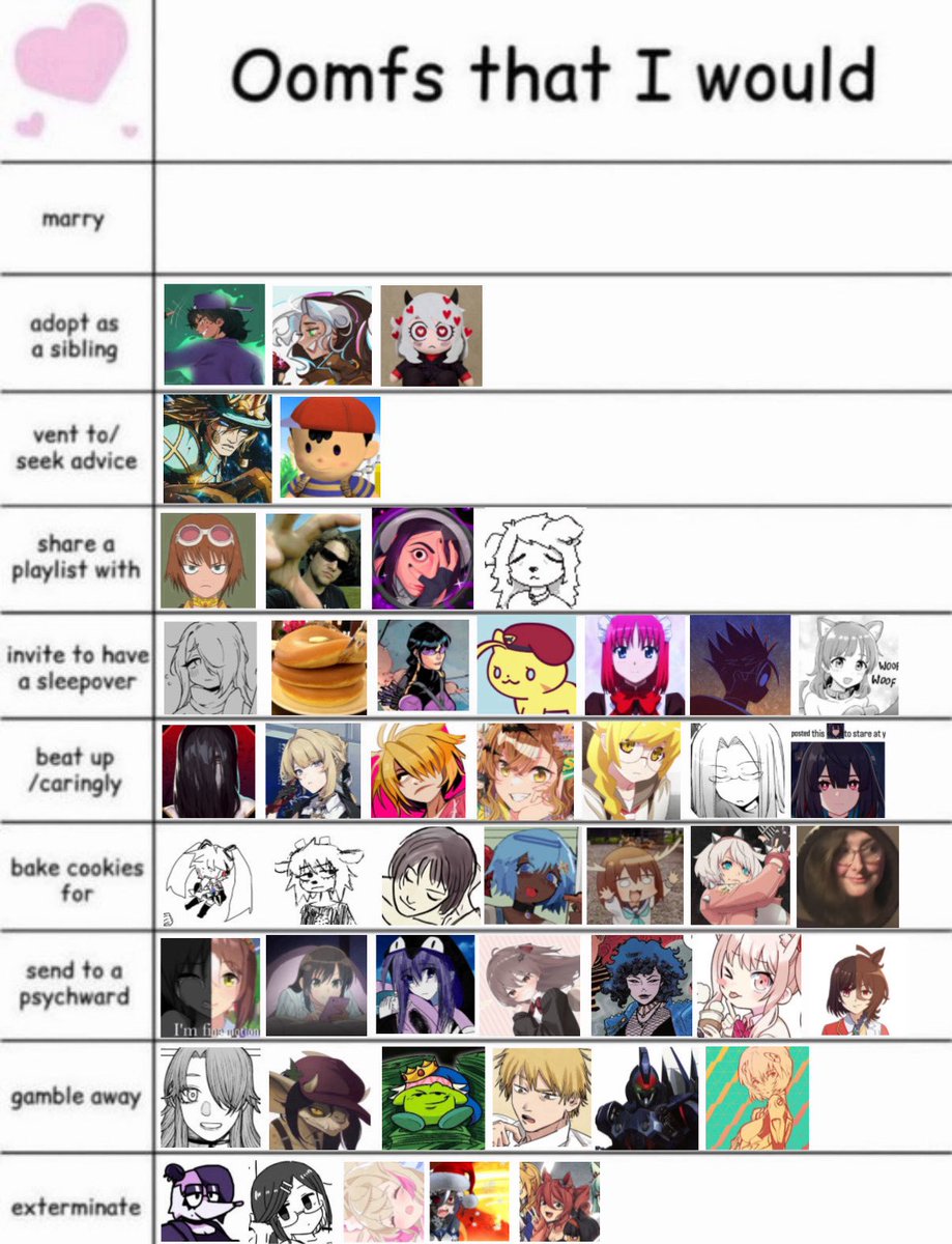 JOLYИE🎸 tweet media