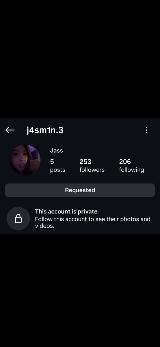 chrisunoown's tweet photo. is my ex worthy of your bwc https://t.co/Kn0rTxqxLP