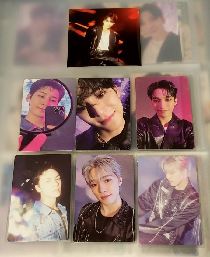 *ꫀ𝕣ⅈ* tweet media