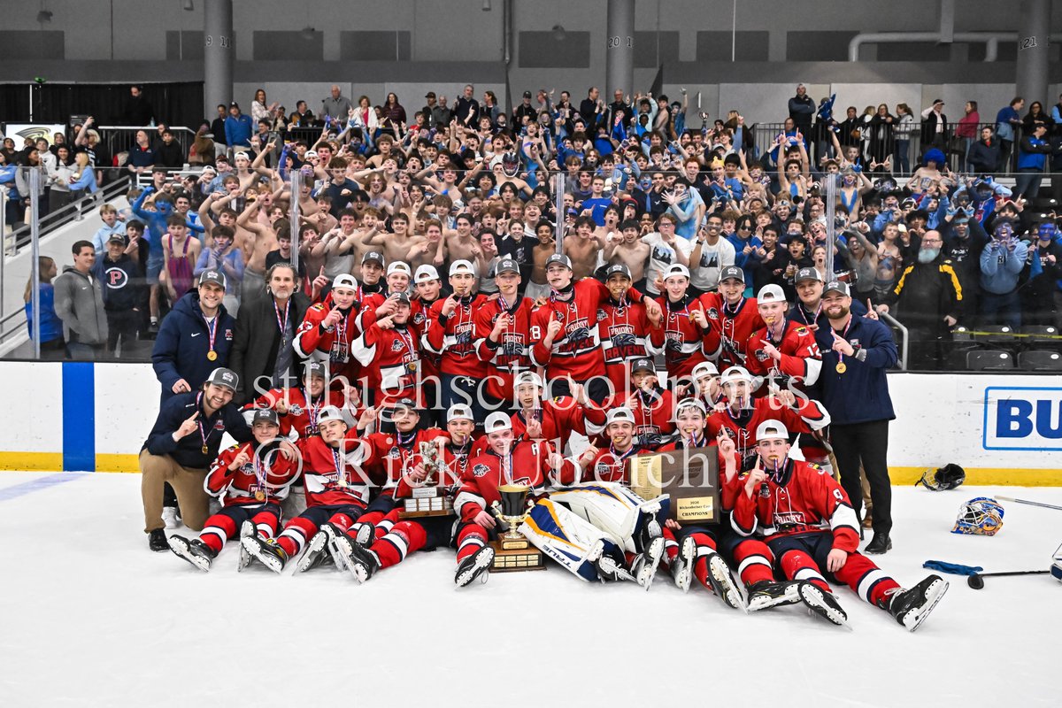 Ricky-Rick Photo (Rick Ulreich) tweet media