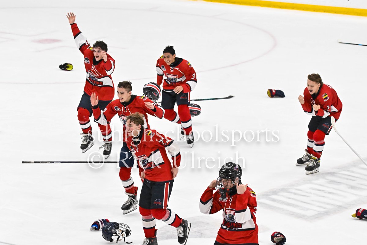 Ricky-Rick Photo (Rick Ulreich) tweet media