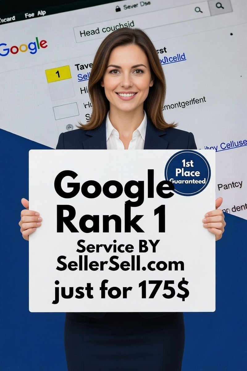 Rank your website tweet media