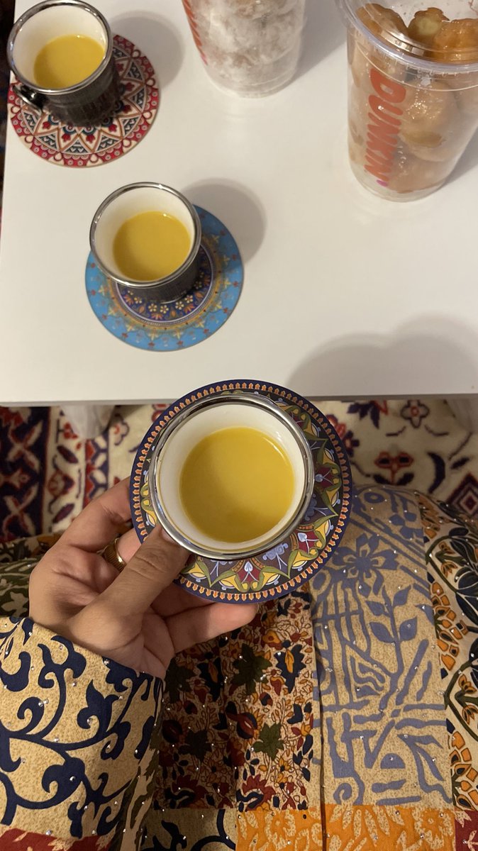 a__ahlam's tweet photo. أذاقنا الله وأهل بيتي ومن نُحب حُلو اللّيالي، وجعل لنا نصيبًا من الأقدار الطيّبة 🤍 https://t.co/NdQTv3SEjT