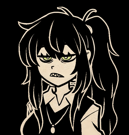 TrueLordPotato's tweet photo. https://t.co/DfOl6xHst6