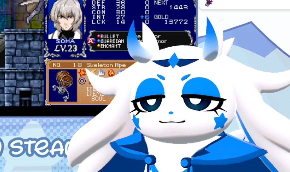 Kekitopu 🔞 tweet media