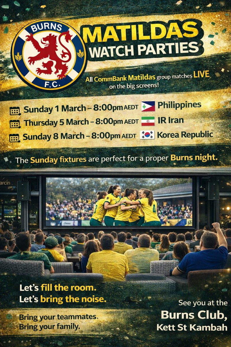 CapitalFootball tweet media