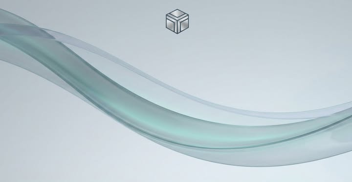Logitrackai's tweet photo. redefining logistics intelligence with AI powered document automation.

From invoices to contracts we turn complex data into instant clarity.

Smarter workflows. Faster decisions. Real results.

#LogitrackAI #AI #LogisticsTech #Automation #supplychain https://t.co/enL9j23ZBJ