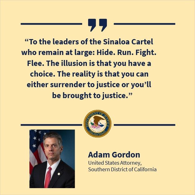 Oscar Balmen tweet media