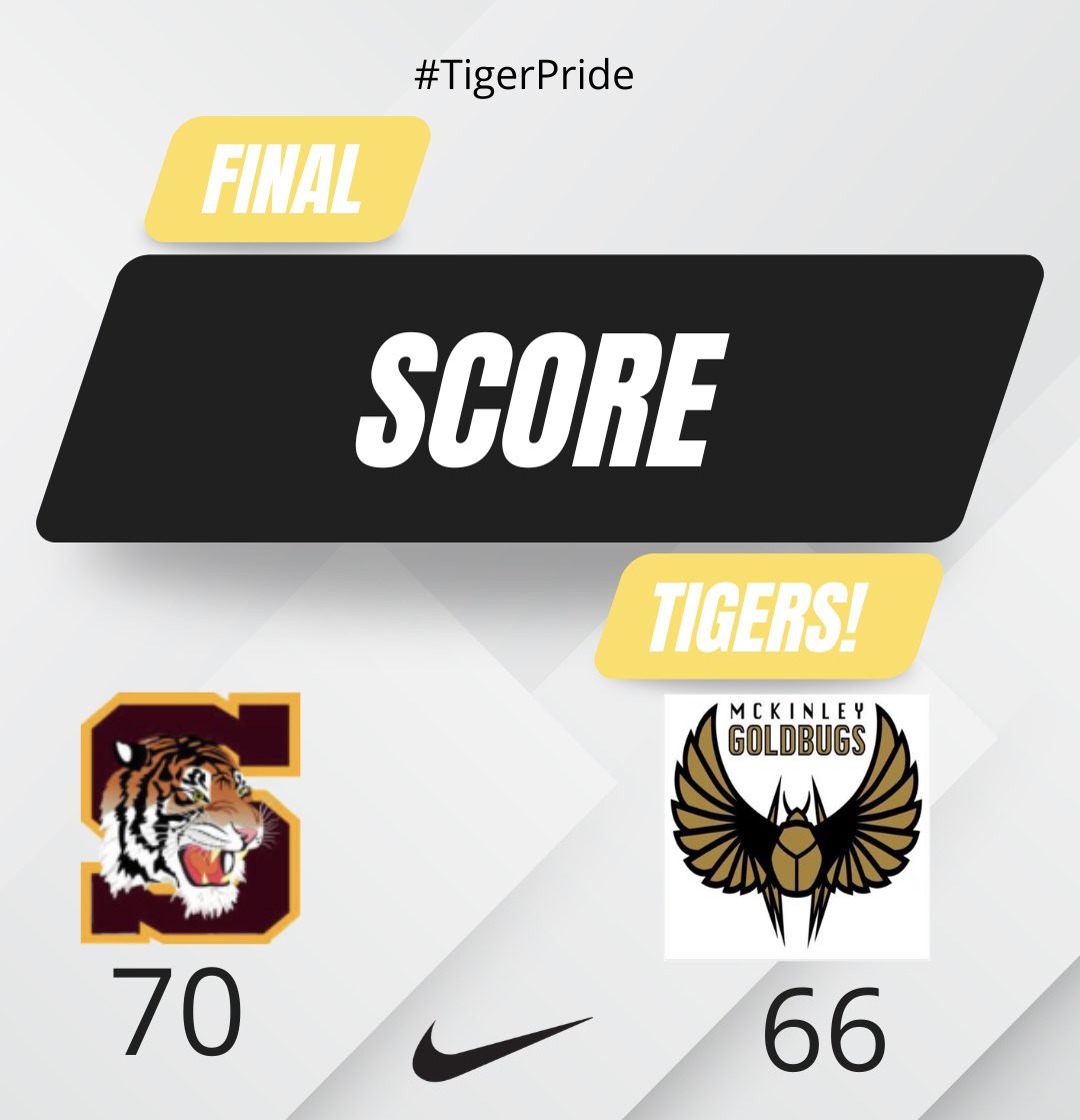 Soldan Basketball tweet media