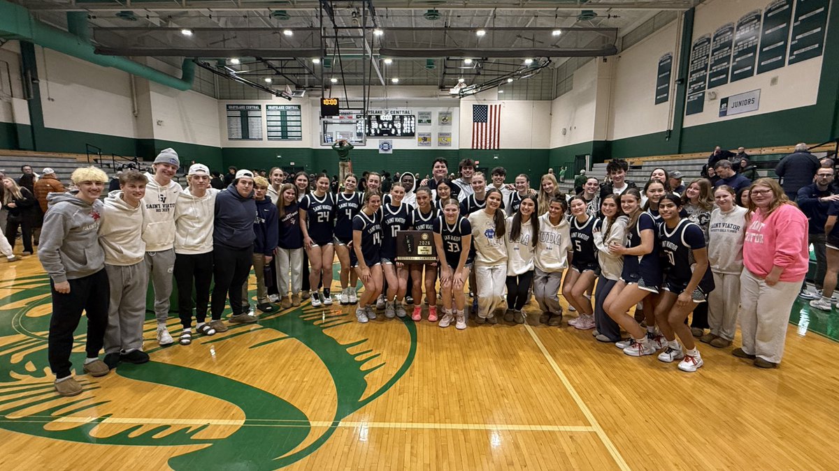 ViatorGBB's tweet photo. Appreciation post - THANK YOU to our @ViatorGBB 🦁 families  and  fans 💙 ❤️ https://t.co/vKOsHdBuAK