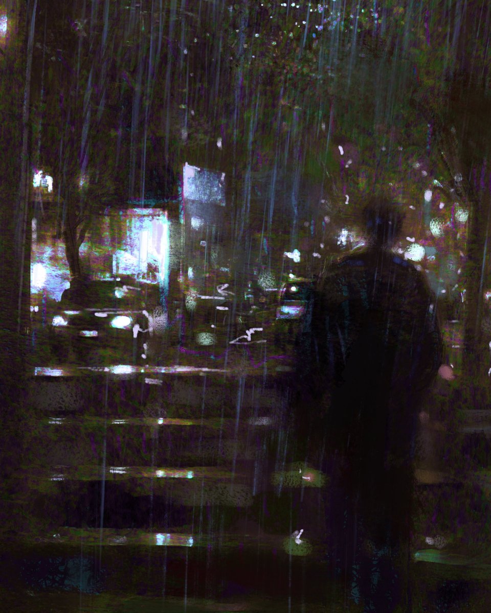 Yuming Li tweet media