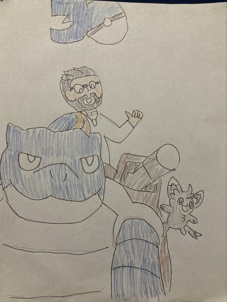 AlolaChampionAndre42 tweet media