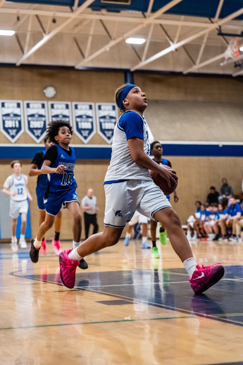 Sumner Academy tweet media