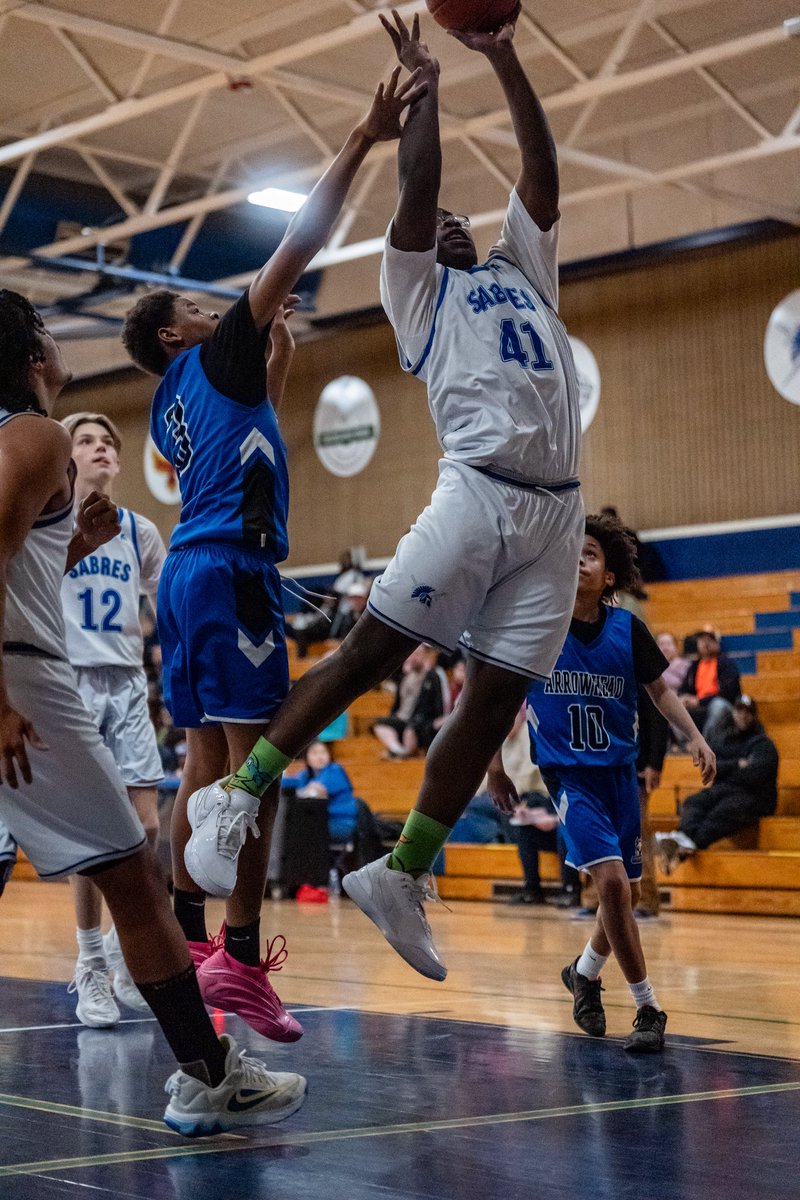 Sumner Academy tweet media