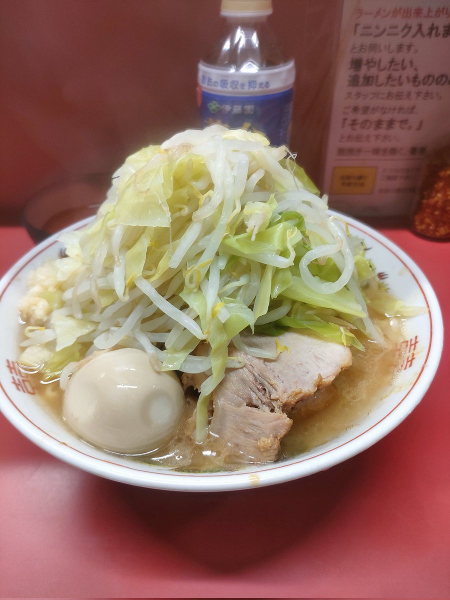 どら🐼.26 (@TNNvAvgEAl53511) / Posts / X