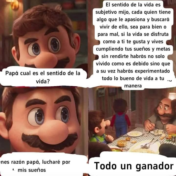 El Carnicero (@bloodwing3491) on Twitter photo 