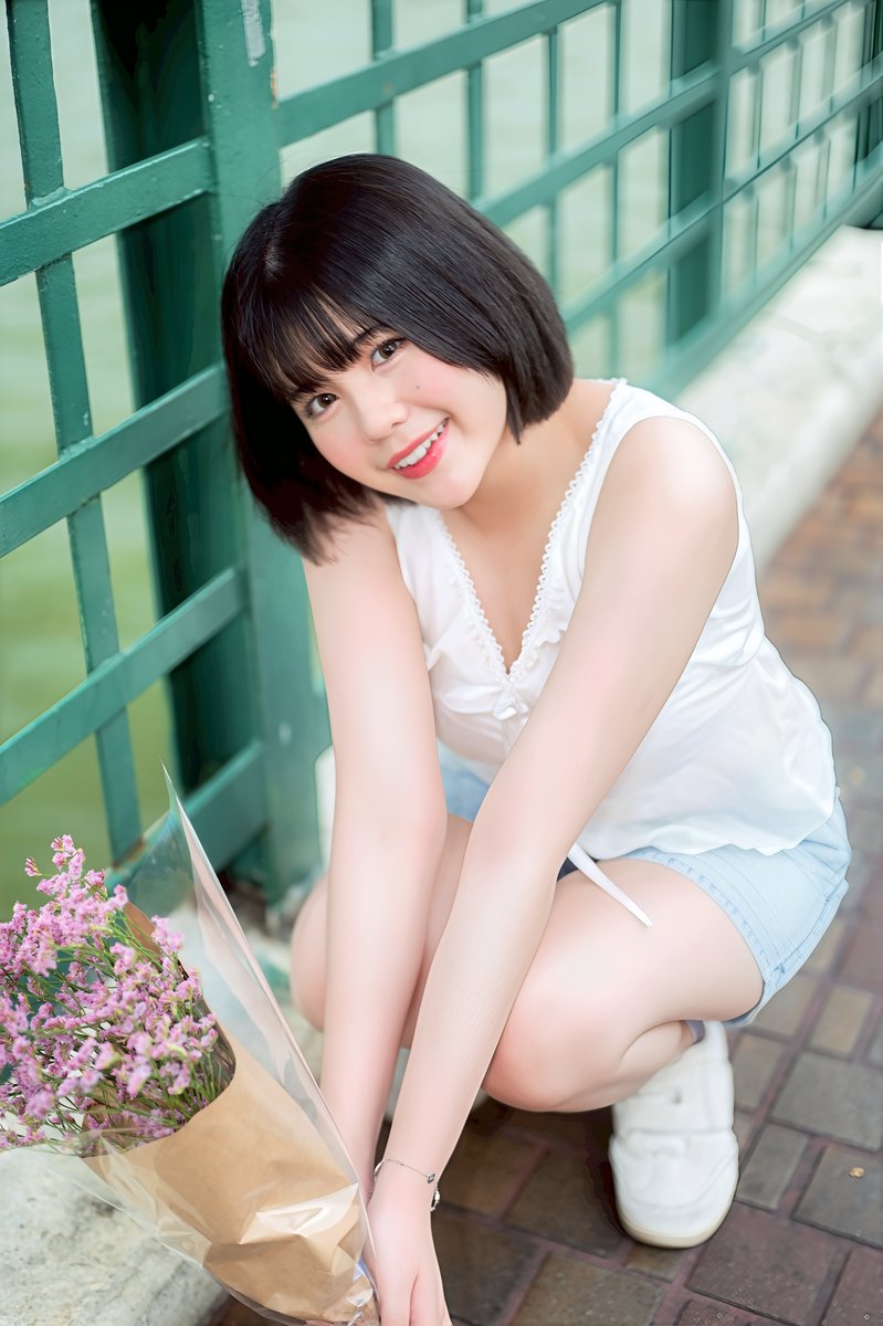 Re-Focus ระดับ 4เคเค [1]