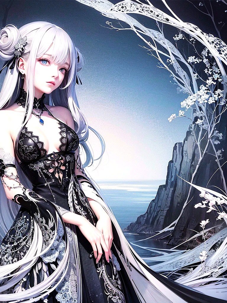 yasu (@yasu65717328) / Posts / X