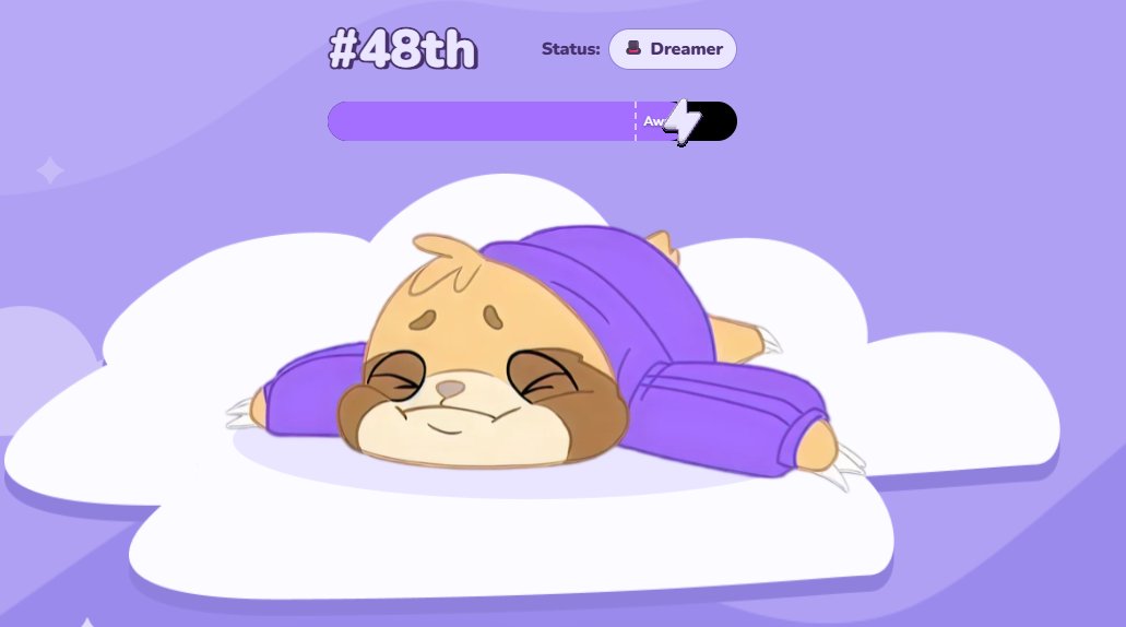 Dest | NFT 🎒 tweet media