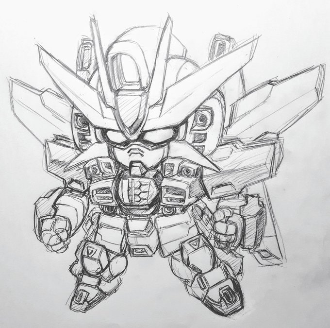 うーん、ほら、お顔が大きいって満足感あるじゃない?っていう 