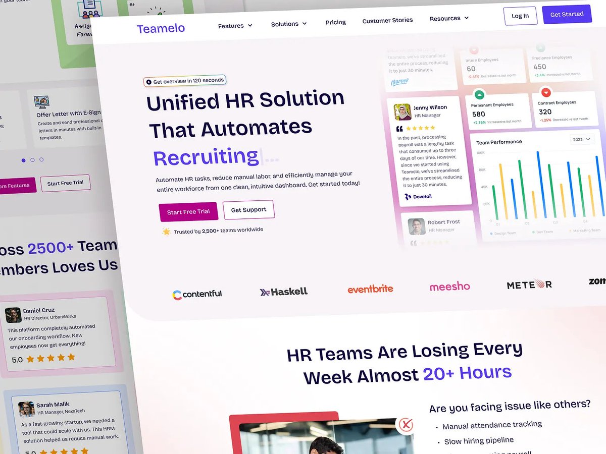 Abdul Khaleque tweet media