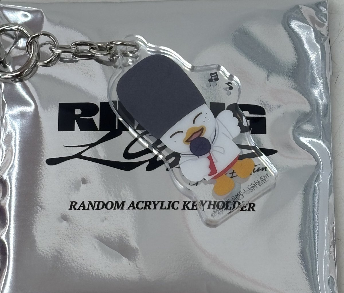 ゆみこ🪨 tweet media