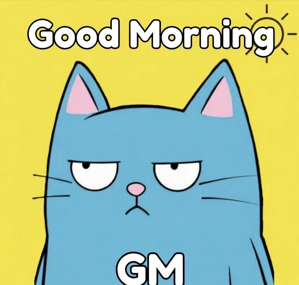 Bitybabay💎🧢 tweet media