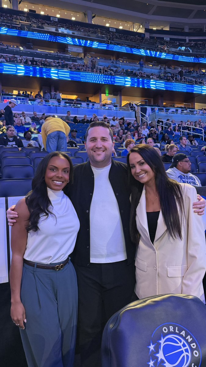 Alex Onaindia tweet media