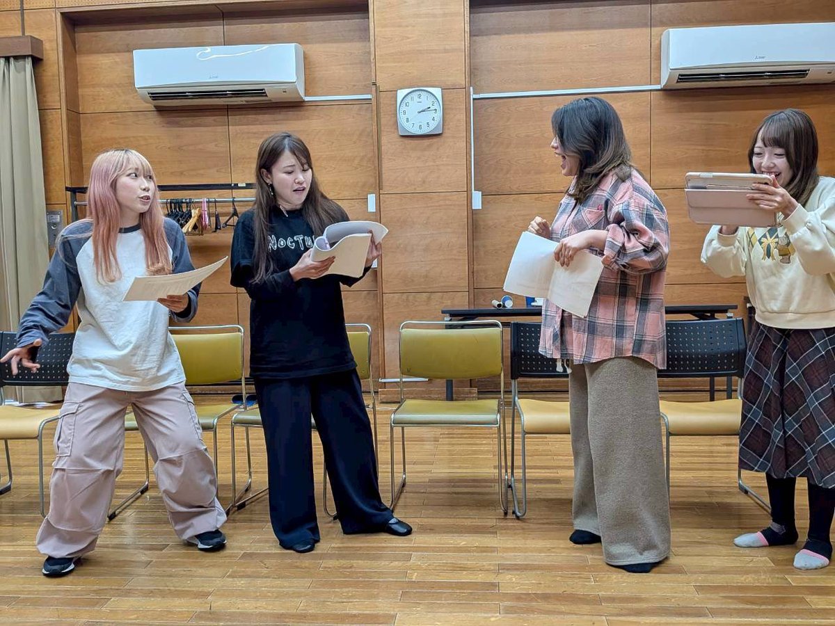 征服王エマ(えま)🦫🐷 (@ramen_0916) / Posts / X