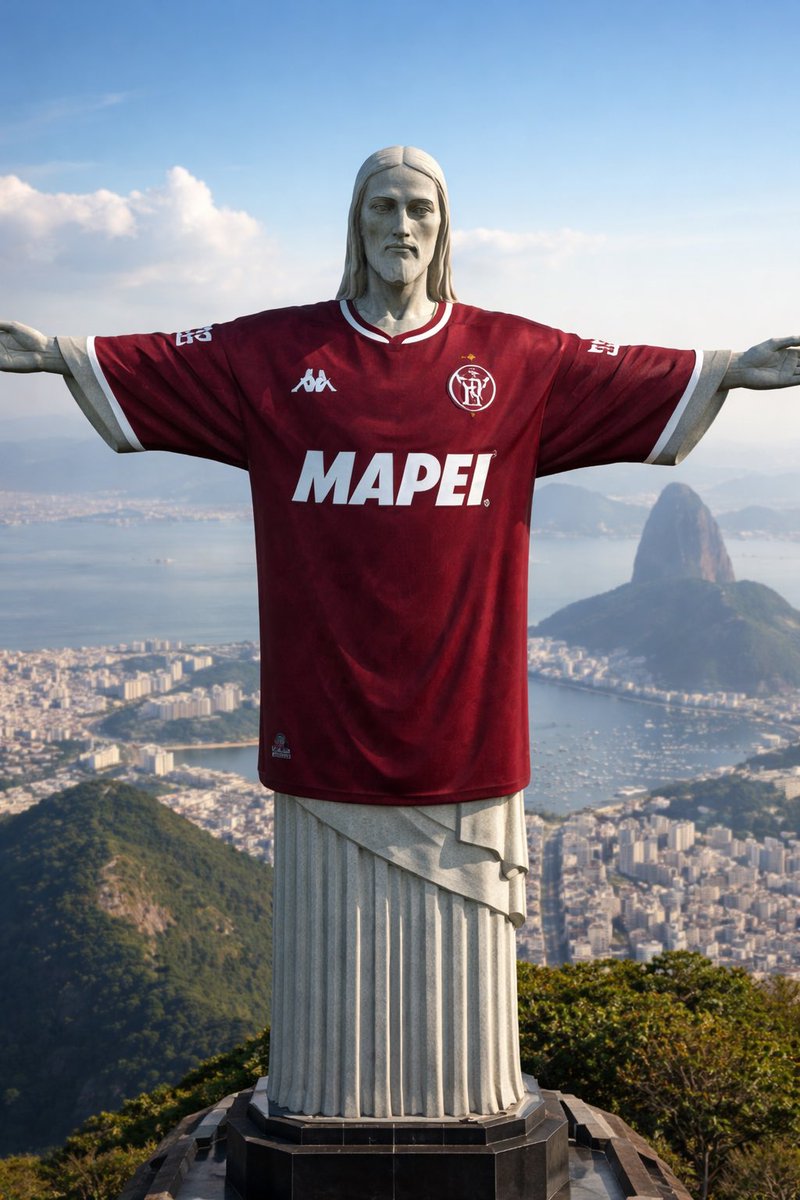 marcelo fernandez tweet media