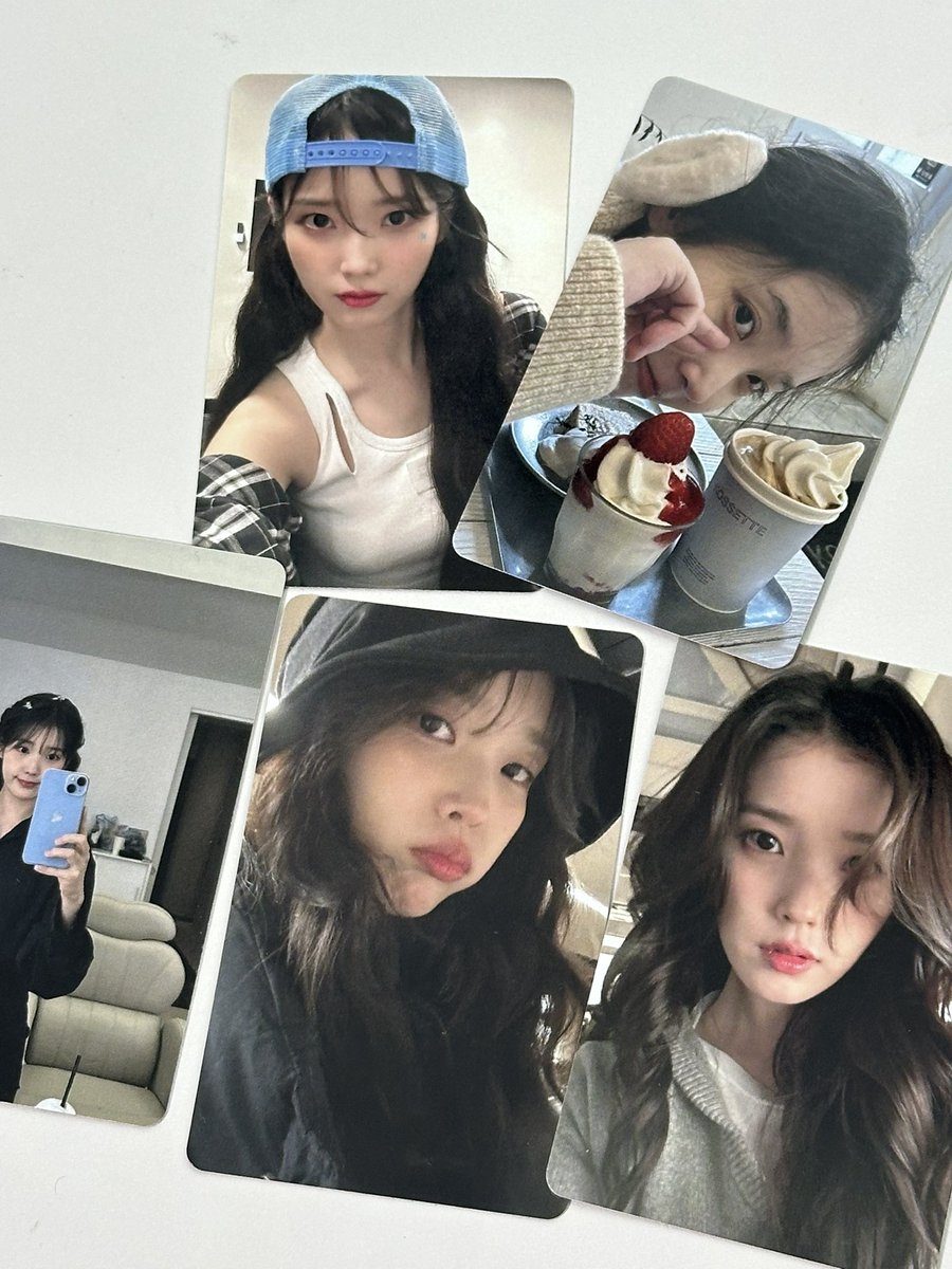히히 ✌🏻