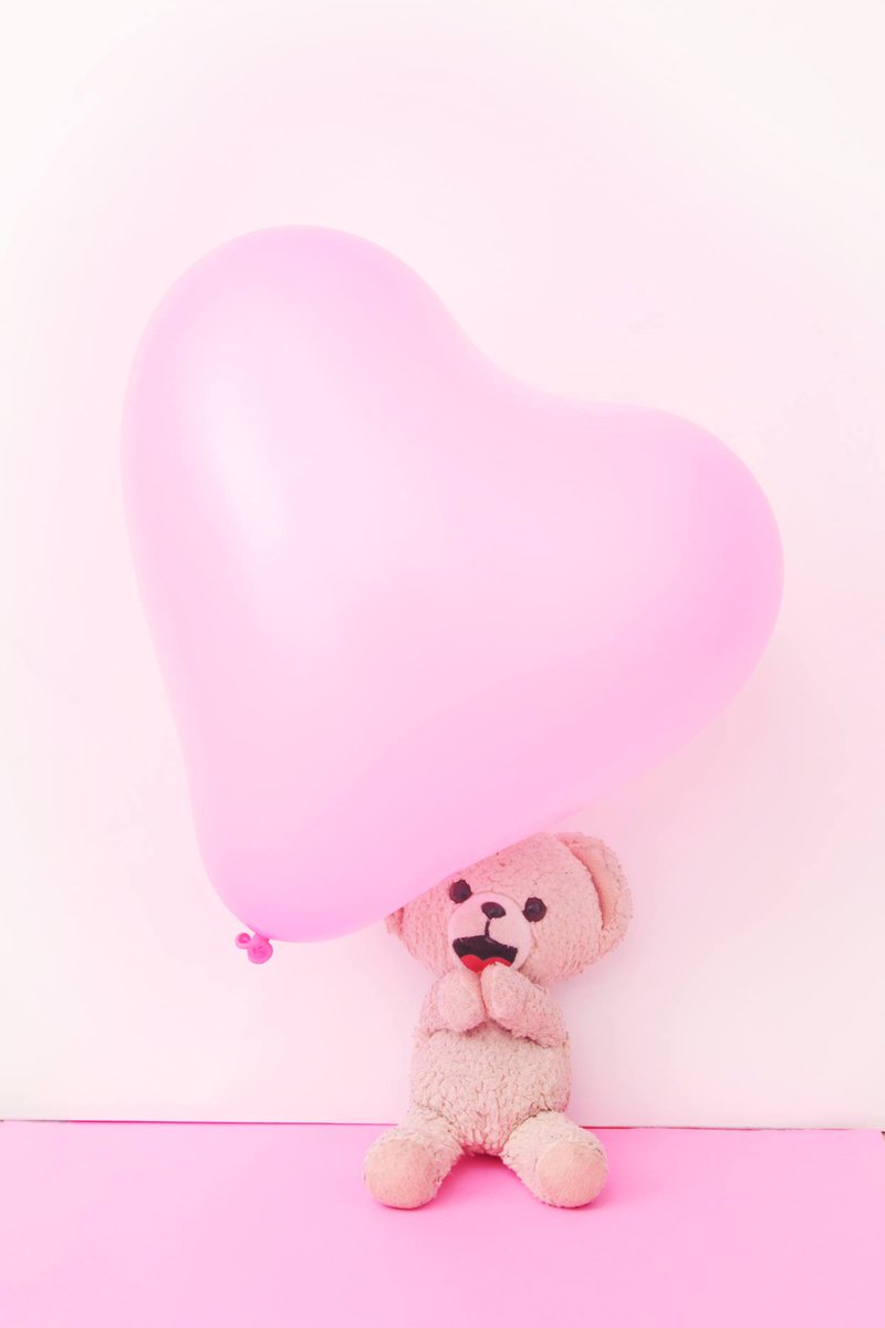 ファーファ tweet media