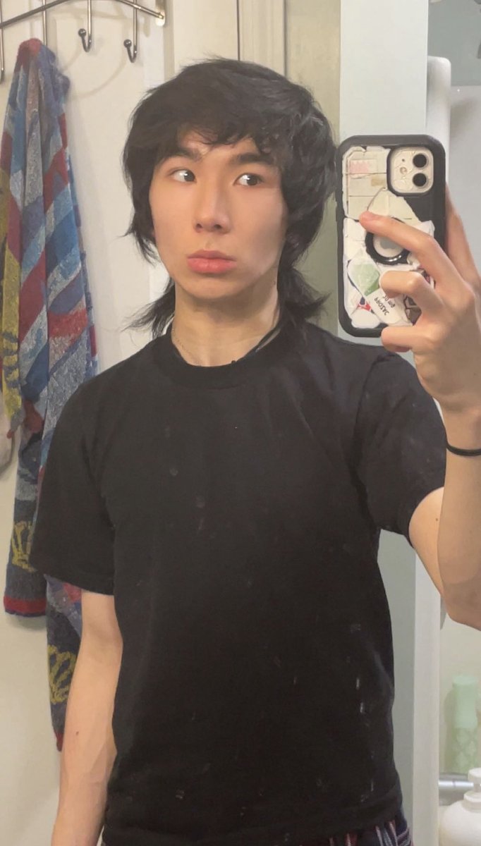 libcooker tweet media