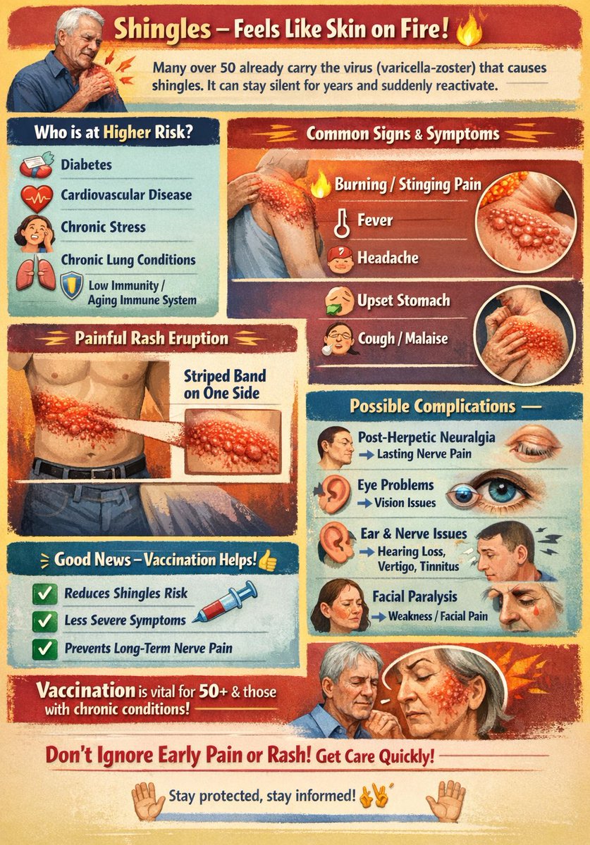 @ Lone Wolf @ tweet media