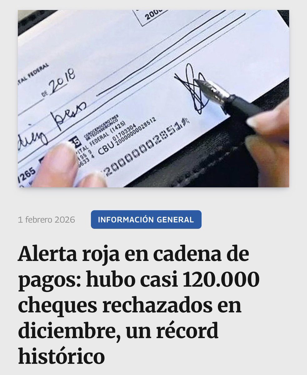 AguasRecargadas's tweet image. JAJAJAJAJAJAJAJAJAJAJAJAJAJAJAJAJAJAJA

#MileiEstafador