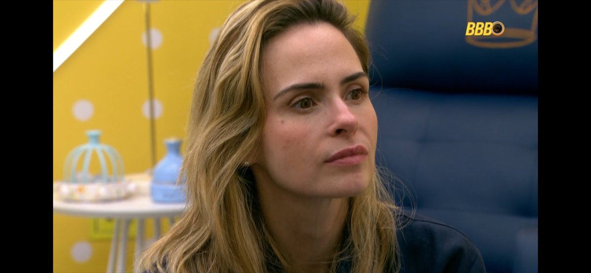 ANA PAULA PEDINDO PARA OS TRI NAO DAREM O ANJO PARA ELA

MEU DEUS TA ACONTECENDO😭😭😭😭😭😭😭😭😭😭😭😭😭😭😭😭😭😭😭😭😭😭😭😭😭😭😭😭😭😭😭😭😭😭😭😭😭😭😭😭😭😭😭😭😭😭😭😭😭😭