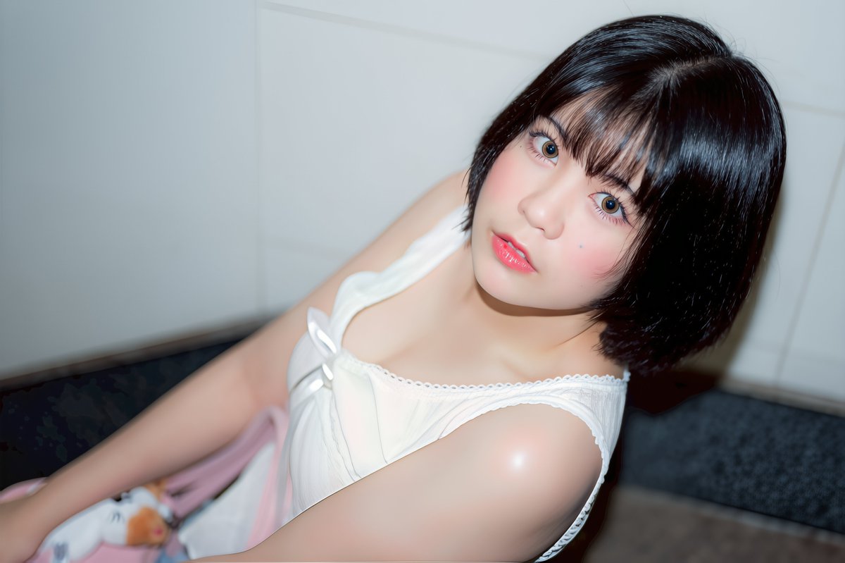 Re-Focus ระดับ 4เคเค [2]