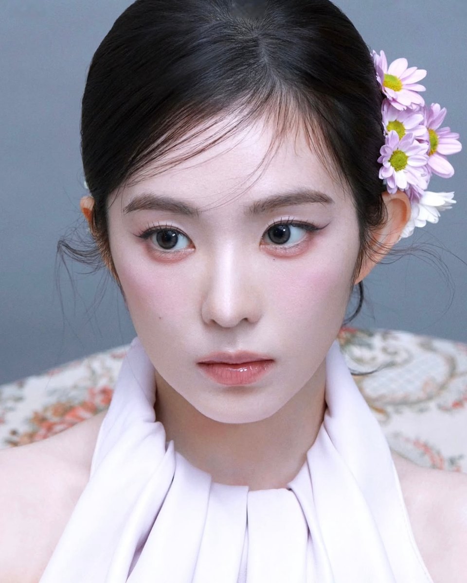 𝓙 (@joohgun) / Posts / X