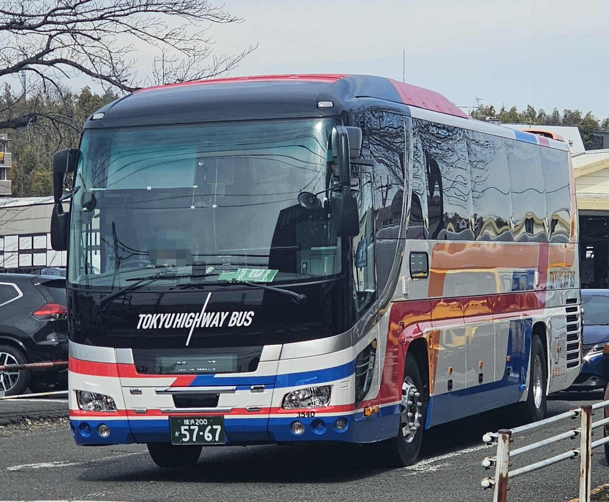 サキ(早妃) 💖👧💖 (@DxSaki2) / Posts / X