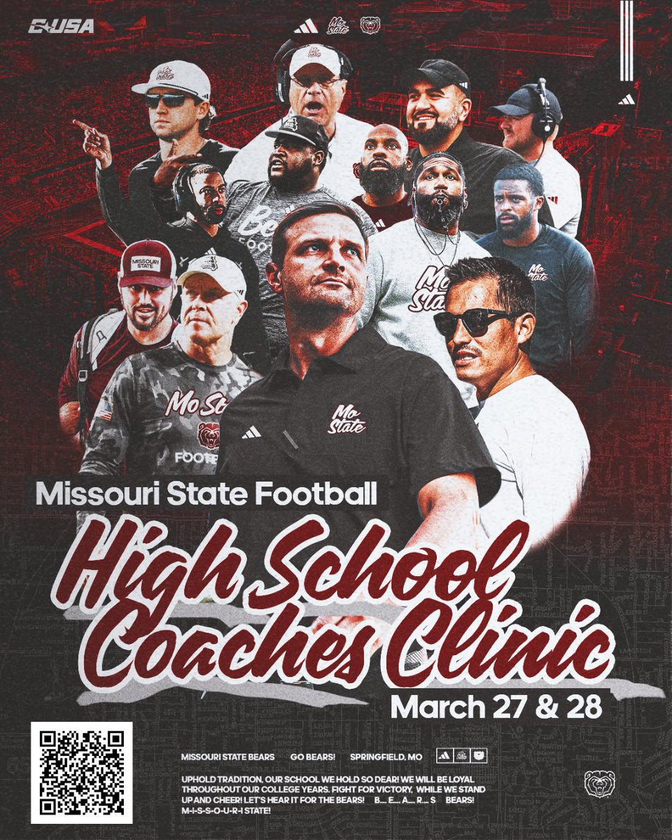 Jay Walker tweet media