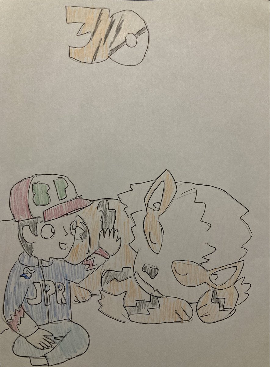 AlolaChampionAndre42 tweet media