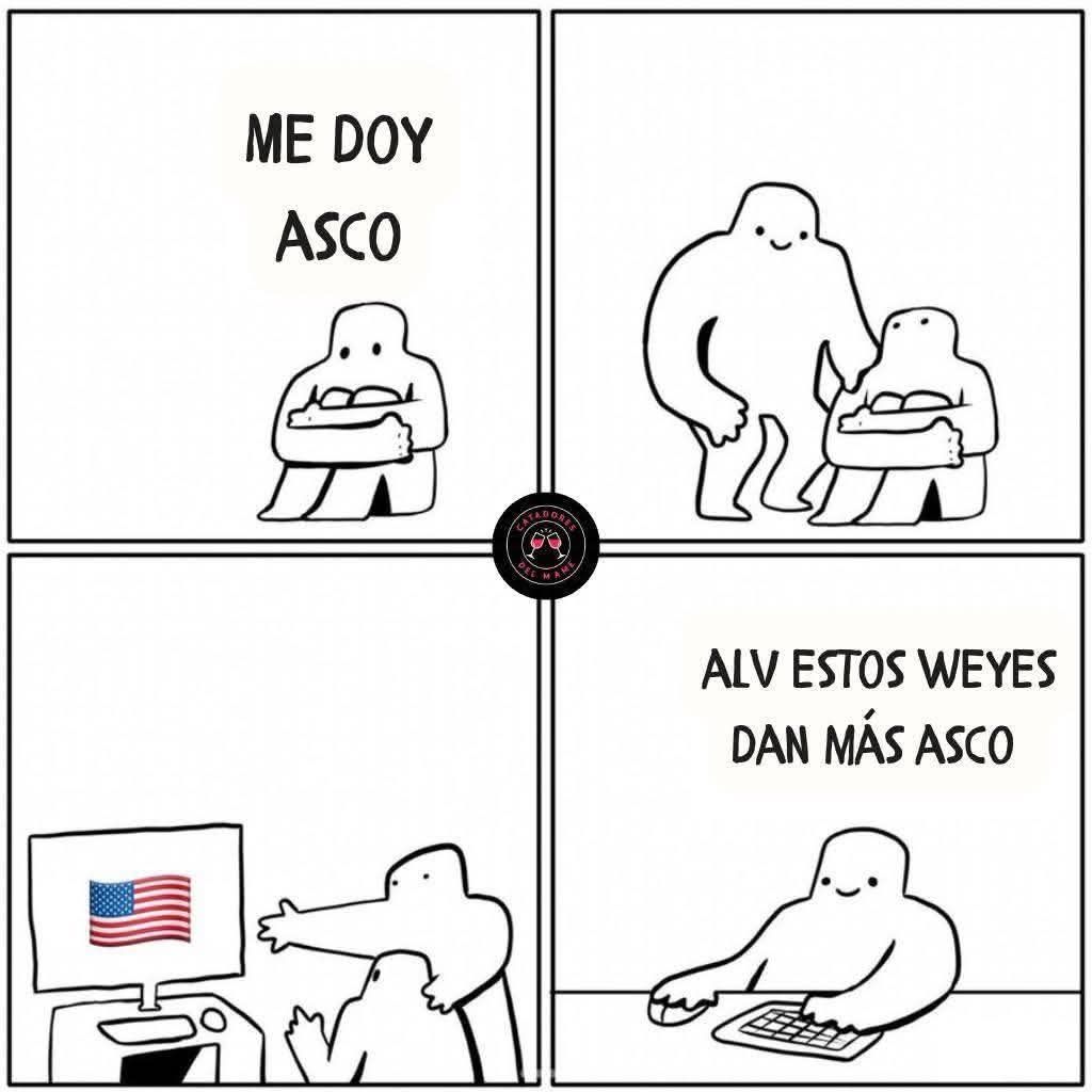 El crítico crítico ☭ (@elcriticopol) on Twitter photo 