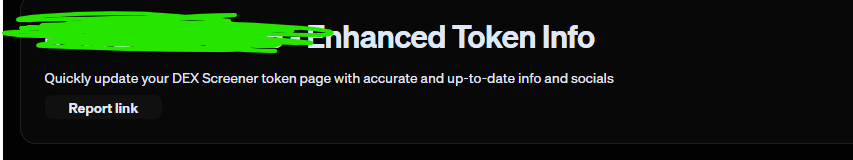 Save Myrient tweet media