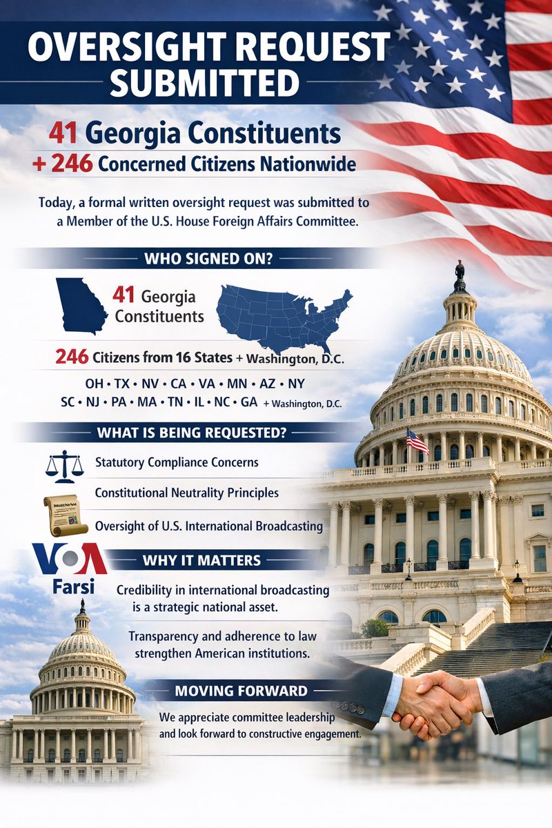 Sasan Nematbakhsh | ساسان نعمت بخش tweet media