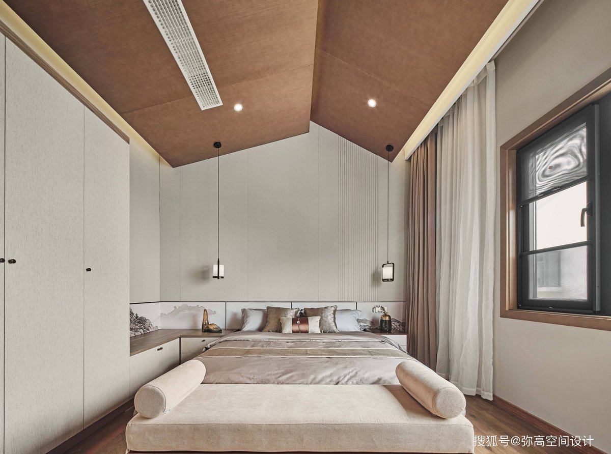 Igor Verbilo tweet media