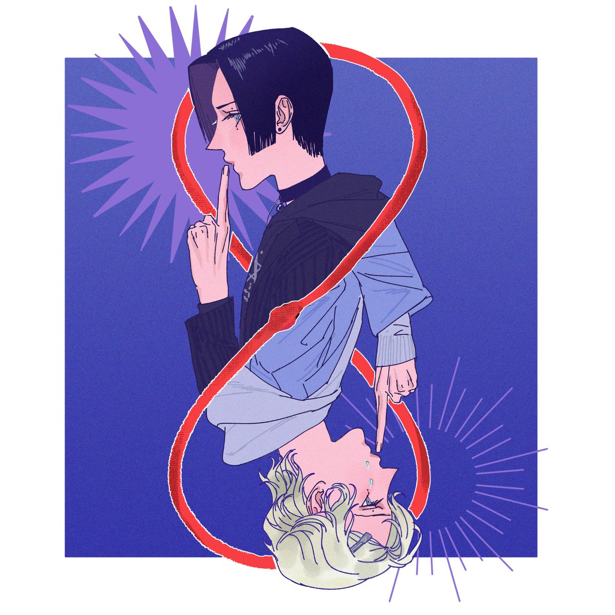 #텐 #TEN #李永钦 #wayv #HAPPYTENDAY