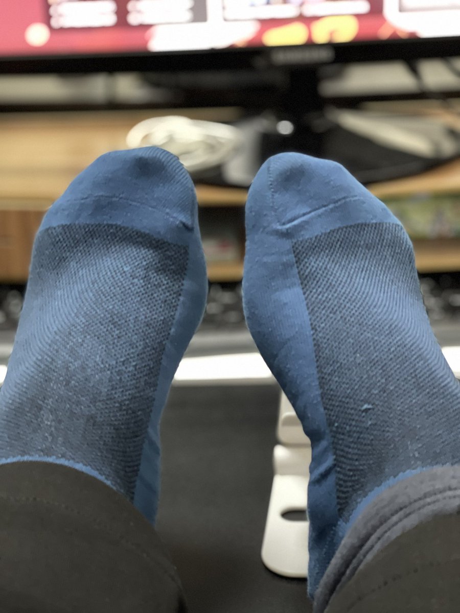 深蓝醉爱 tweet media