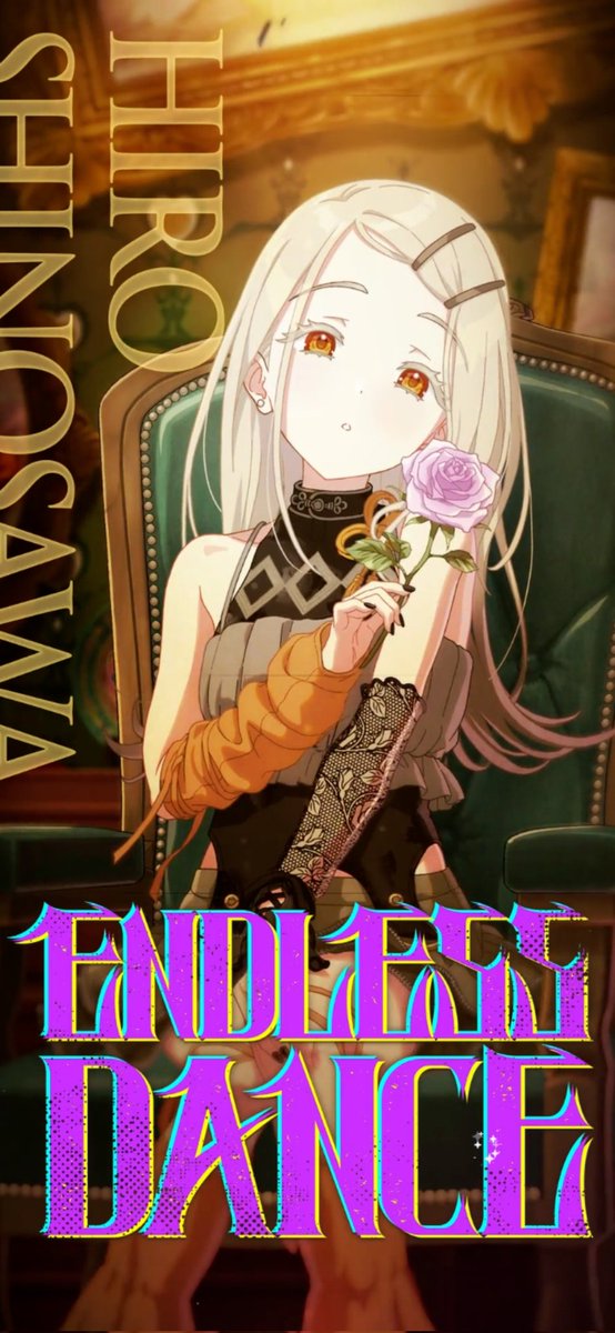 もの字 tweet media