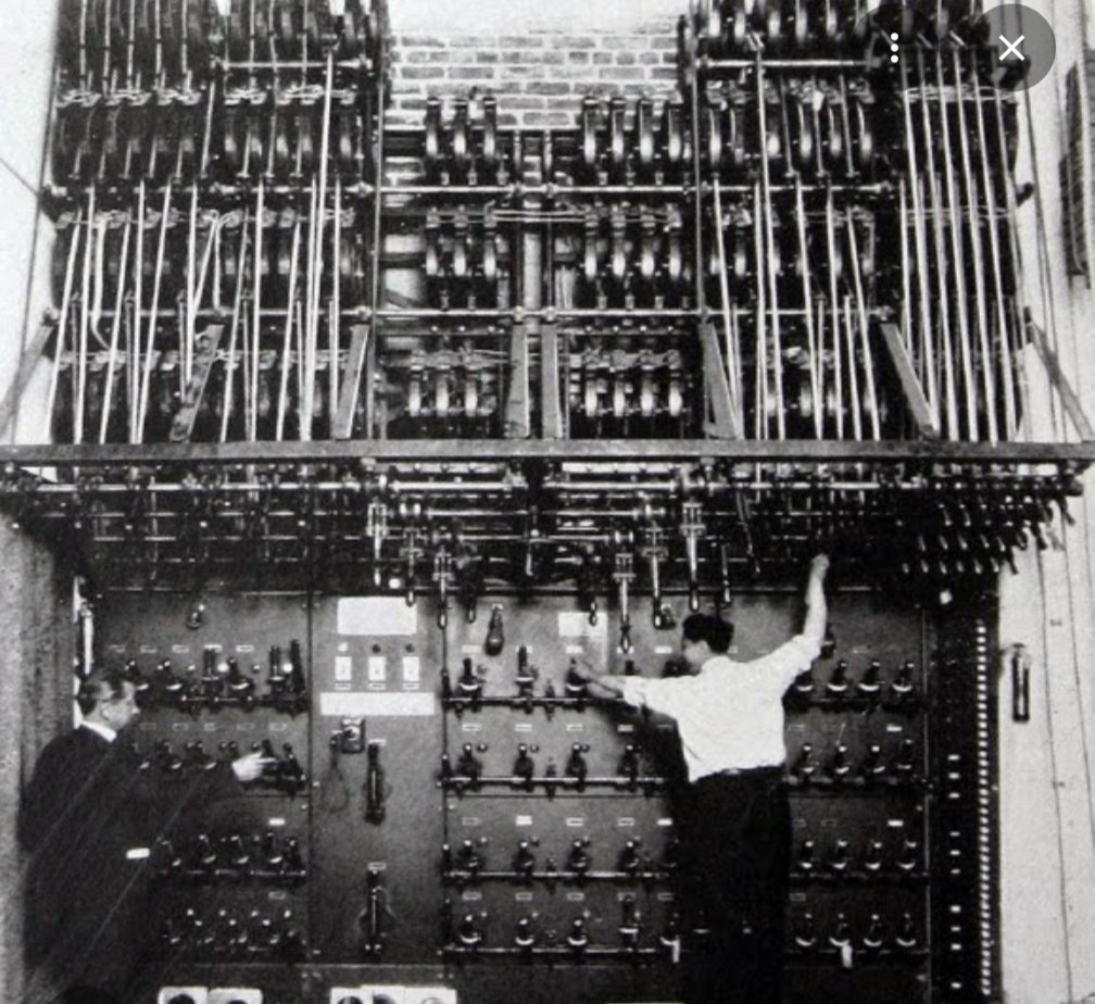 smooth lighting operator tweet media